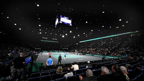 rolex paris masters 2020 2021 rolex paris masters|paris bercy master 1000.